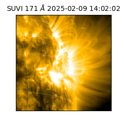 suvi - 2025-02-09T14:02:02.089000