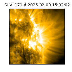 suvi - 2025-02-09T15:02:02.235000