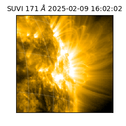 suvi - 2025-02-09T16:02:02.385000