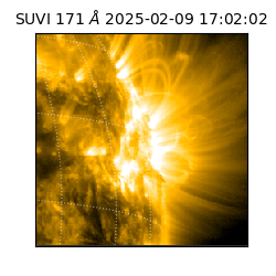 suvi - 2025-02-09T17:02:02.537000