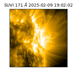 suvi - 2025-02-09T19:02:02.841000