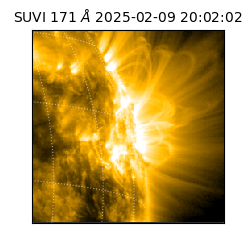 suvi - 2025-02-09T20:02:02.993000