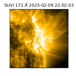 suvi - 2025-02-09T22:02:03.299000