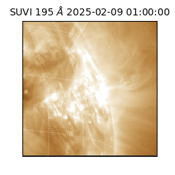 suvi - 2025-02-09T01:00:00.081000