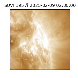 suvi - 2025-02-09T02:00:00.233000