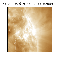 suvi - 2025-02-09T04:00:00.541000