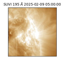 suvi - 2025-02-09T05:00:00.697000