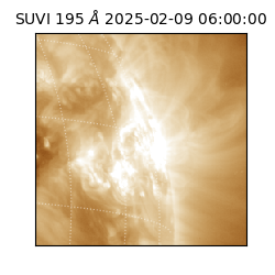 suvi - 2025-02-09T06:00:00.851000