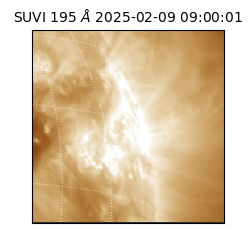 suvi - 2025-02-09T09:00:01.315000