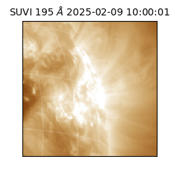 suvi - 2025-02-09T10:00:01.469000