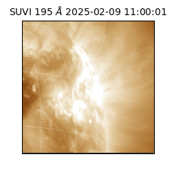 suvi - 2025-02-09T11:00:01.623000