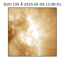 suvi - 2025-02-09T12:00:01.775000