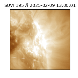 suvi - 2025-02-09T13:00:01.927000