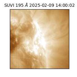 suvi - 2025-02-09T14:00:02.079000