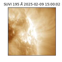 suvi - 2025-02-09T15:00:02.229000