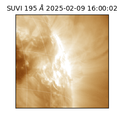 suvi - 2025-02-09T16:00:02.381000