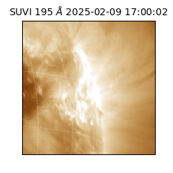 suvi - 2025-02-09T17:00:02.531000