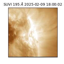 suvi - 2025-02-09T18:00:02.683000