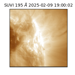 suvi - 2025-02-09T19:00:02.835000