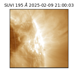 suvi - 2025-02-09T21:00:03.141000