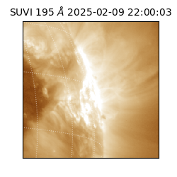 suvi - 2025-02-09T22:00:03.293000