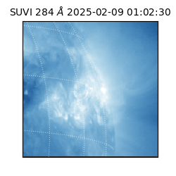 suvi - 2025-02-09T01:02:30.096000