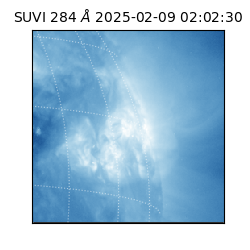 suvi - 2025-02-09T02:02:30.250000