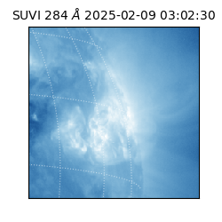 suvi - 2025-02-09T03:02:30.402000