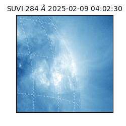 suvi - 2025-02-09T04:02:30.558000