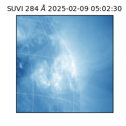 suvi - 2025-02-09T05:02:30.712000