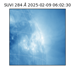 suvi - 2025-02-09T06:02:30.866000