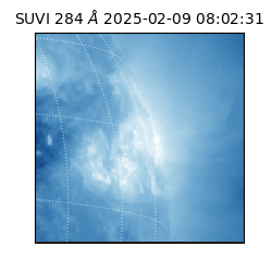 suvi - 2025-02-09T08:02:31.176000