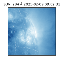 suvi - 2025-02-09T09:02:31.330000