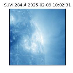 suvi - 2025-02-09T10:02:31.488000