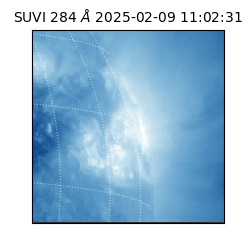 suvi - 2025-02-09T11:02:31.638000