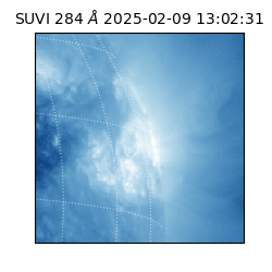 suvi - 2025-02-09T13:02:31.942000