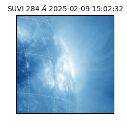 suvi - 2025-02-09T15:02:32.250000