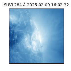 suvi - 2025-02-09T16:02:32.396000