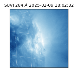 suvi - 2025-02-09T18:02:32.700000