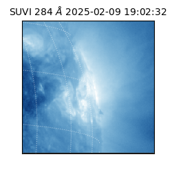 suvi - 2025-02-09T19:02:32.852000