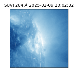 suvi - 2025-02-09T20:02:32.988000