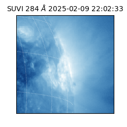 suvi - 2025-02-09T22:02:33.310000