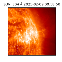 suvi - 2025-02-09T00:58:50.096000