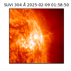 suvi - 2025-02-09T01:58:50.232000