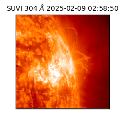 suvi - 2025-02-09T02:58:50.402000