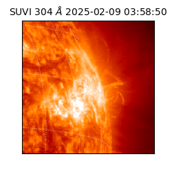 suvi - 2025-02-09T03:58:50.556000