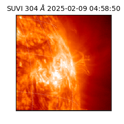 suvi - 2025-02-09T04:58:50.710000