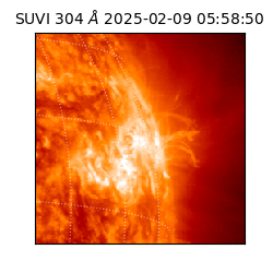 suvi - 2025-02-09T05:58:50.864000