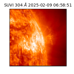 suvi - 2025-02-09T06:58:51.020000