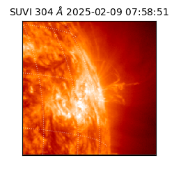 suvi - 2025-02-09T07:58:51.174000